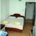 Apartmaji Roza, zasebne nastanitve v mestu Kumbor, Črna gora - 7 APARTMAN_02